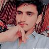 farooq24550