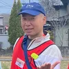 katsushikadayo