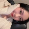 flygreyaa