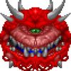 wallynpuppethrax