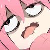 julessugoi