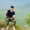 sherwani.barzani123