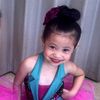 chloe.nguyen11