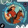 sassyfirecracker_0