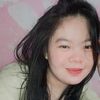 shella0601