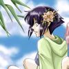 1nightcore_