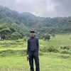 inisalf5