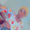 user4445882721062