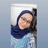 lenna_321