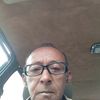 eduardo.rafael.esc