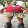 darealdill4