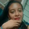 lenicesilva8715