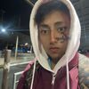 anthua_n