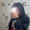 vini.silvaaz