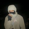 humannoise69