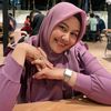 salasiah003