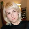 kvitka0