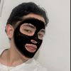 alejo_1050