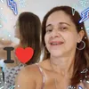 vanynha496