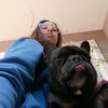 eutenhoastigmatismo