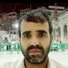riazkhan2581