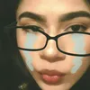 bearaujoy