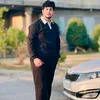 سوليٖ