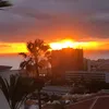 dima_tenerife