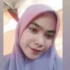 endang_susilawati14