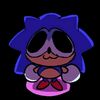 sonicmaxariss