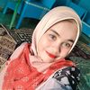 rizky_wulan06