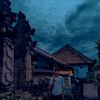 fikk_ri31