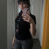theyluv3ri