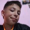 felipe_2462