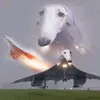 bezirksjochen1