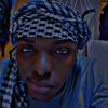 im_jujuwalter