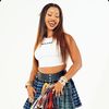 renah_queen