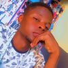 ibh_shureem99