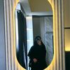 np_696