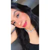 iolanda_trindade