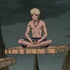 usuarionaoseacha
