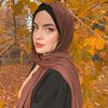 yassmin12337488