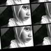 lup_vyyra