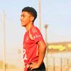 mahmoud__r1