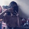 kar_nesya