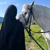 weesalahmeed