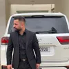 dana_sultan19