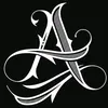 alexandremagno492