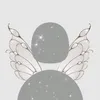 joyce_cstr