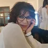 immaritindio